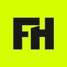 @flighthouse — TikTok avatar