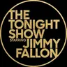@fallontonight — TikTok avatar