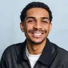 @theoshakes — TikTok avatar