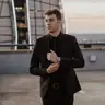 @wian — TikTok avatar