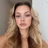 @anyaischuk — TikTok avatar