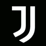 @juventus — TikTok avatar