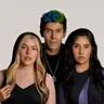 @platicapolinesia — TikTok avatar
