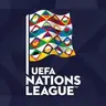 @uefaeuro — TikTok avatar