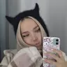 @innkastar — TikTok avatar