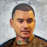 @devonrodriguezart — TikTok avatar