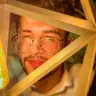 @akashellahi — TikTok avatar
