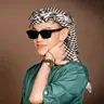 @alwifahry — TikTok avatar