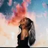 @fer.jalil — TikTok avatar