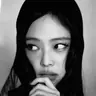 @jennierubyjane — TikTok avatar