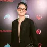@spencer_serafica — TikTok avatar