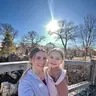 @wren.eleanor — TikTok avatar