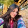 @dudinhaarrudaa2 — TikTok avatar
