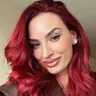@katy.vine — TikTok avatar