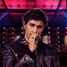 @nilsonneto — TikTok avatar