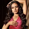 @nishaguragain — TikTok avatar