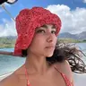 @siennamae — TikTok avatar