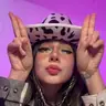 @daniela.emmanuel — TikTok avatar