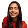 @michellekhare — TikTok avatar