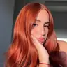@nicollefigueroaa — TikTok avatar