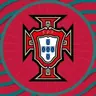 @portugal — TikTok avatar