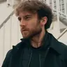 @garett__nolan — TikTok avatar