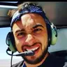 @goub — TikTok avatar