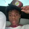 @ishowspeed — TikTok avatar