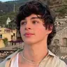 @itspierreboo — TikTok avatar