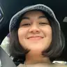 @lalitahutami — TikTok avatar