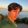 @nickaufmann — TikTok avatar