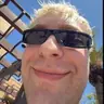 @egorkreed — TikTok avatar