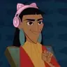 @gordeewa__13 — TikTok avatar
