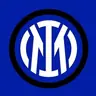 @inter — TikTok avatar