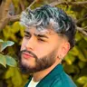 @lucasvarelaaaa — TikTok avatar