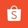 @shopee_id — TikTok avatar