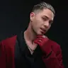 @jdpantoja — TikTok avatar