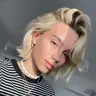 @lenamantler — TikTok avatar