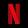 @netflix — TikTok avatar