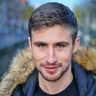 @scottsreality — TikTok avatar