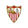 @sevillafc — TikTok avatar