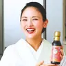 @kimonomom — TikTok avatar