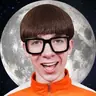 @_vector_ — TikTok avatar