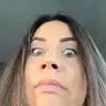 @amyywoahh — TikTok avatar