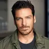 @bart_johnson — TikTok avatar