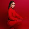 @eliesparzaa — TikTok avatar