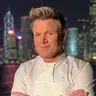 @gordonramsayofficial — TikTok avatar