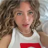 @janicenicholee — TikTok avatar