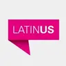 @latinus_us — TikTok avatar