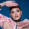 @sofia_mata_yeas — TikTok avatar